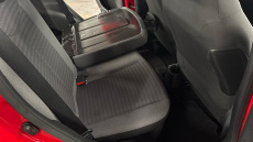 Toyota Aygo 1.0 VVT-i X-Trend 5dr Petrol Hatchback